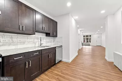 35 N Edgewood Street, Philadelphia, PA 19139 - Photo 1