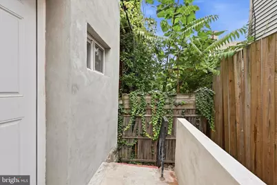 35 N Edgewood Street, Philadelphia, PA 19139 - Photo 15