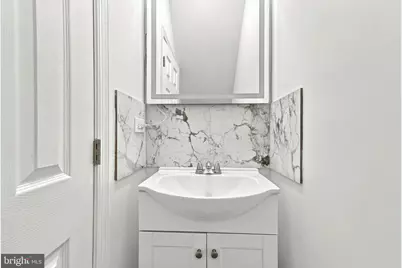 35 N Edgewood Street, Philadelphia, PA 19139 - Photo 7
