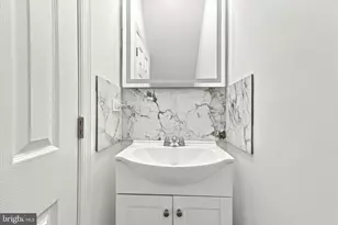35 N Edgewood St, Philadelphia, PA 19139 - Photo 7