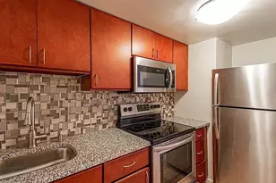 1324 Locust St, Philadelphia, PA 19107 - Photo 3