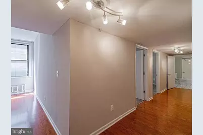 1324 Locust Street #207, Philadelphia, PA 19107 - Photo 7