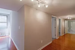 1324 Locust St, Philadelphia, PA 19107 - Photo 7
