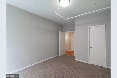 1324 Locust Street #207, Philadelphia, PA 19107 - Photo 9