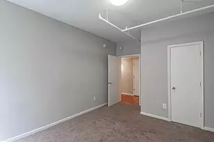 1324 Locust St, Philadelphia, PA 19107 - Photo 9