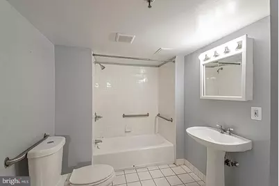 1324 Locust Street #207, Philadelphia, PA 19107 - Photo 11