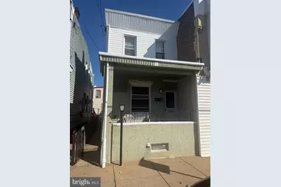 4362 Bermuda Street, Philadelphia, PA 19124 - Photo 1