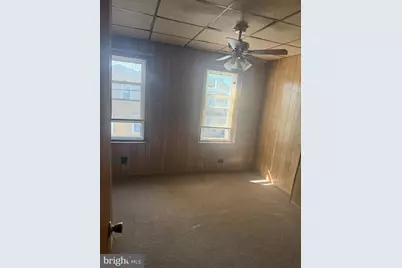4362 Bermuda Street, Philadelphia, PA 19124 - Photo 7