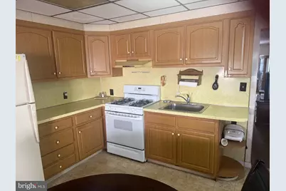 4362 Bermuda Street, Philadelphia, PA 19124 - Photo 3