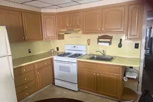 4362 Bermuda St, Philadelphia, PA 19124 - Photo 3
