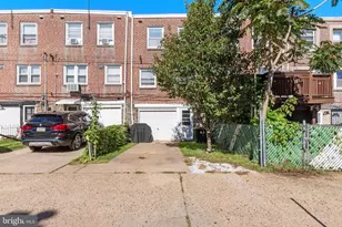 6135 Reach St, Philadelphia, PA 19111 - Photo 23