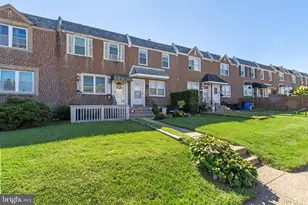 6135 Reach St, Philadelphia, PA 19111 - Photo 1
