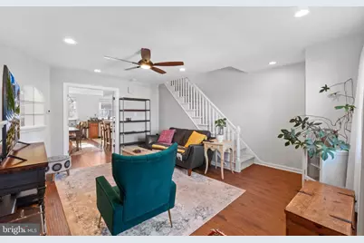 6135 Reach Street, Philadelphia, PA 19111 - Photo 3