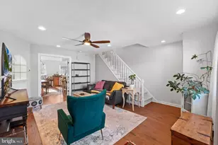 6135 Reach St, Philadelphia, PA 19111 - Photo 3