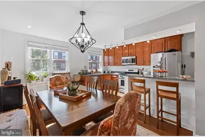 6135 Reach Street, Philadelphia, PA 19111 - Photo 7