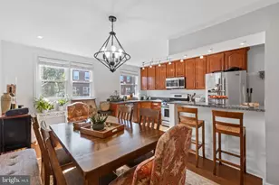 6135 Reach St, Philadelphia, PA 19111 - Photo 7