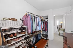 6135 Reach St, Philadelphia, PA 19111 - Photo 17