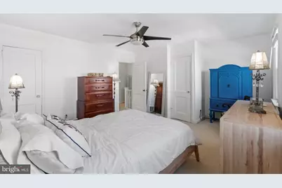 6135 Reach Street, Philadelphia, PA 19111 - Photo 13