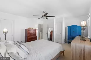 6135 Reach St, Philadelphia, PA 19111 - Photo 13