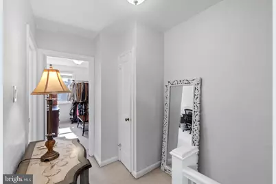 6135 Reach Street, Philadelphia, PA 19111 - Photo 11