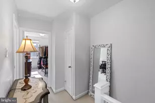 6135 Reach St, Philadelphia, PA 19111 - Photo 11