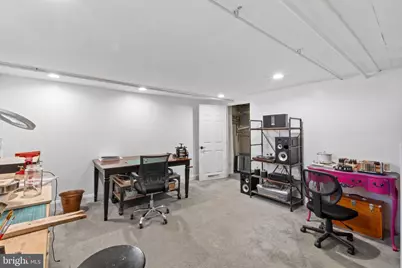 6135 Reach Street, Philadelphia, PA 19111 - Photo 19