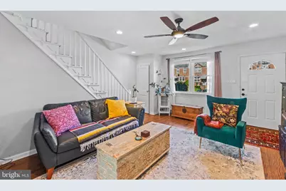 6135 Reach Street, Philadelphia, PA 19111 - Photo 5