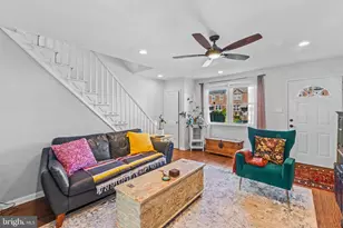 6135 Reach St, Philadelphia, PA 19111 - Photo 5