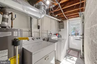 6135 Reach St, Philadelphia, PA 19111 - Photo 21