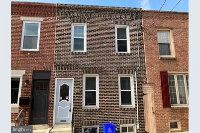 120 Sigel Street, Philadelphia, PA 19148 - Photo 1