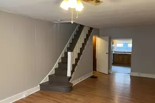 120 Sigel St, Philadelphia, PA 19148 - Photo 5