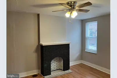 120 Sigel Street, Philadelphia, PA 19148 - Photo 3