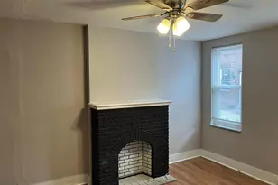 120 Sigel St, Philadelphia, PA 19148 - Photo 3
