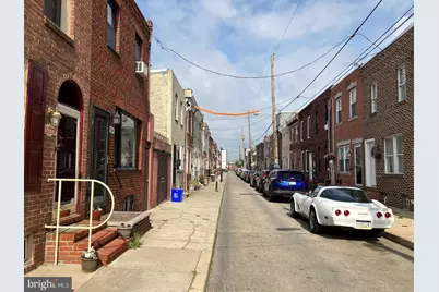 120 Sigel Street, Philadelphia, PA 19148 - Photo 9
