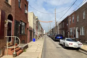 120 Sigel St, Philadelphia, PA 19148 - Photo 9