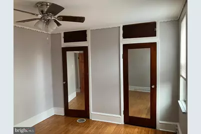120 Sigel Street, Philadelphia, PA 19148 - Photo 7