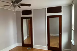 120 Sigel St, Philadelphia, PA 19148 - Photo 7