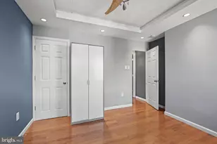 416 E Flora St, Philadelphia, PA 19125 - Photo 19