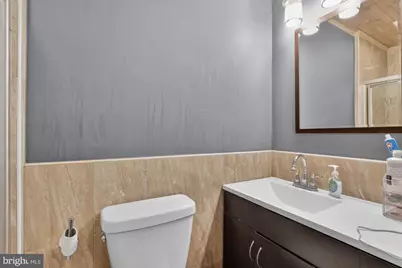 416 E Flora Street, Philadelphia, PA 19125 - Photo 7