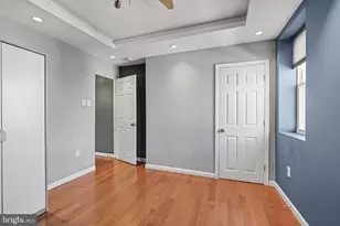 416 E Flora St, Philadelphia, PA 19125 - Photo 3