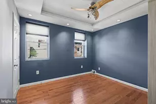 416 E Flora St, Philadelphia, PA 19125 - Photo 17