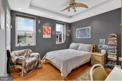 416 E Flora Street, Philadelphia, PA 19125 - Photo 15