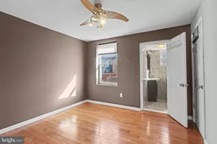 416 E Flora St, Philadelphia, PA 19125 - Photo 5