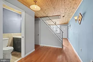 416 E Flora St, Philadelphia, PA 19125 - Photo 7