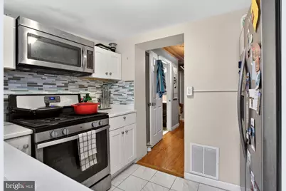 416 E Flora Street, Philadelphia, PA 19125 - Photo 11