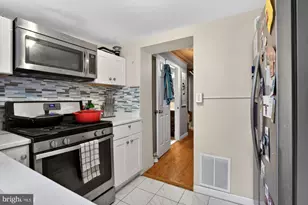 416 E Flora St, Philadelphia, PA 19125 - Photo 11
