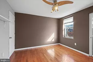 416 E Flora St, Philadelphia, PA 19125 - Photo 21