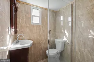 416 E Flora St, Philadelphia, PA 19125 - Photo 7