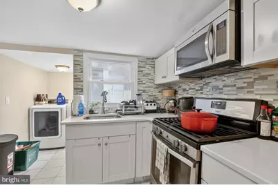 416 E Flora Street, Philadelphia, PA 19125 - Photo 9