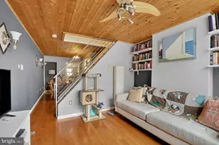416 E Flora St, Philadelphia, PA 19125 - Photo 1